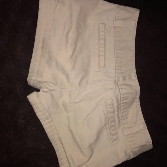 Shorts - Picture 2 of 3